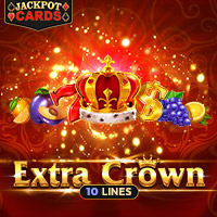 Screenshot di un gioco slot su Betitaly