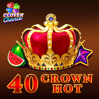 Schermata del casinò BetItaly su dispositivo mobile