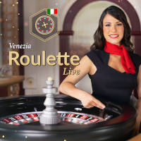 Betitaly casino