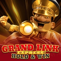 https://betiniacasinodk.com/
