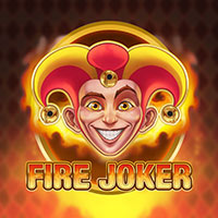 Interfaccia del casinò BetItaly