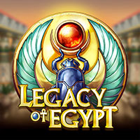 Screenshot di un gioco di slot popolare nella lobby di BetItaly