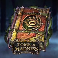 Screenshot del casinò Betitaly