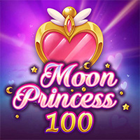 Slot Machine su Betitaly