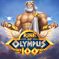 Schermata di gioco slot su BetItaly