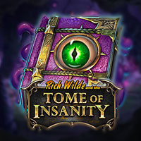 Schermata dei giochi BetItaly Casinò