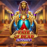 Interfaccia del casinò Betitaly che mostra una selezione di slot machine