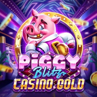 Interfaccia di Betitaly Casino