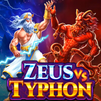 BetItaly App: Sbloccare la Registrazione – Guida Tecnica Veloce BetItaly Casino Interface