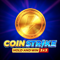 Screenshot di una slot machine popolare disponibile sulla piattaforma Betitaly