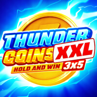 Schermata del casinò BetItaly