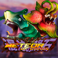 Interfaccia principale del casinò Betitaly su desktop