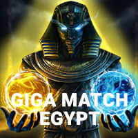 Screenshot di Betitaly casino