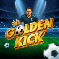 Betitaly casino