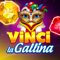 Betitaly casino