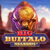 Betitaly casino