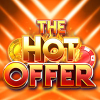 Schermata del processo di login e registrazione sulla piattaforma mobile