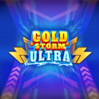 Screenshot dell'interfaccia mobile ottimizzata per il gioco su smartphone