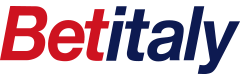 betitaly logo