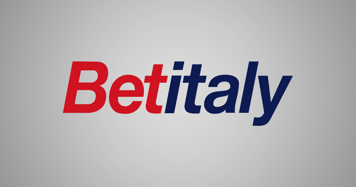 (c) Betitaly.it