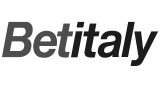 betitaly logo