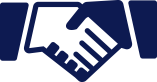 Affiliate marketing