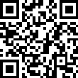 QR Android