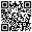 QR iOS