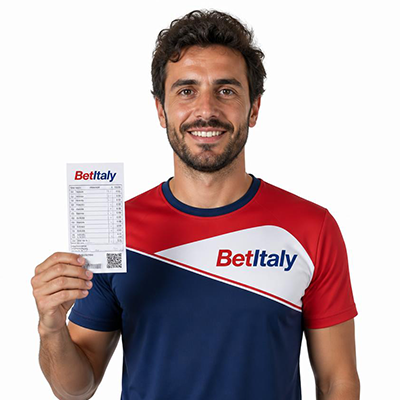 Scommesse