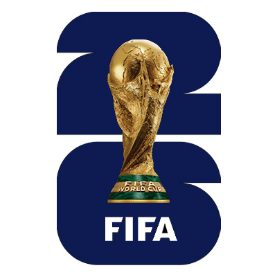 Scommesse