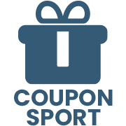 Coupon Sport