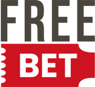 Free Bet