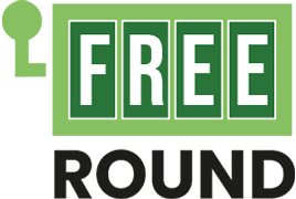 Free Round