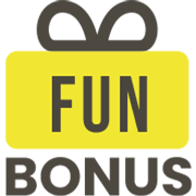 Fun Bonus