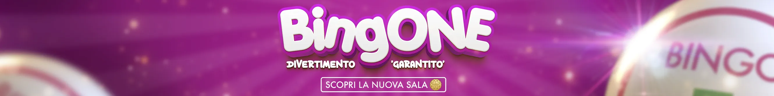 Promo