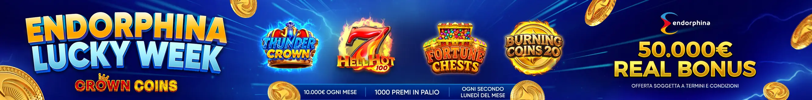 Promo
