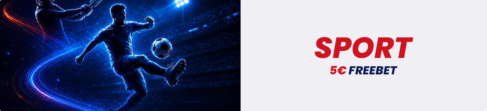 Bonus Scommesse Senza Deposito BetItaly