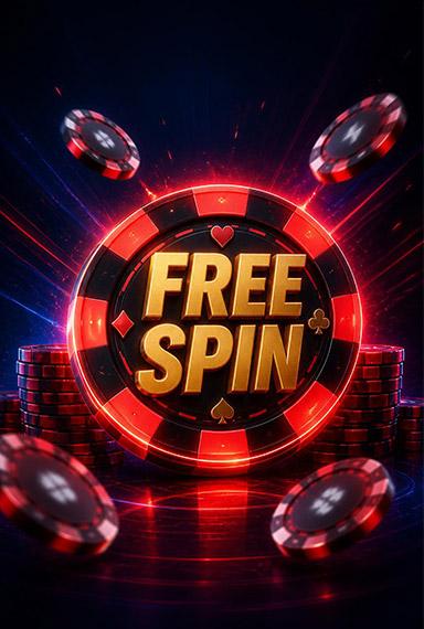 Bonus Senza Deposito Casino