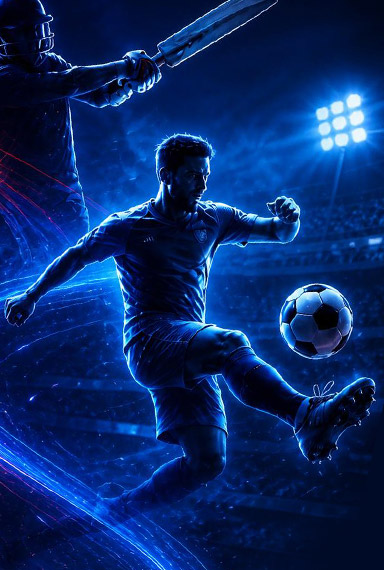 Bonus Senza Deposito Scommesse