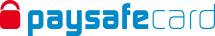 PaysafeCard
