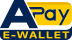 AdmiralPay