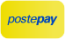 PostePay